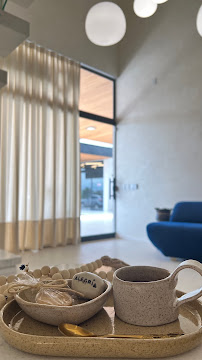 Mouzari Odonto Clinic in Rio Branco, Brazil