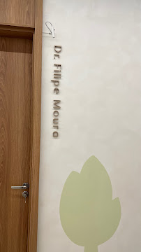 Mouzari Odonto Clinic & Mouzari Kids Odontopediatria