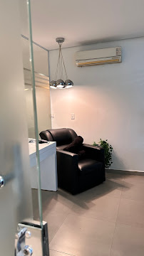 Studio RICCI Odontologia