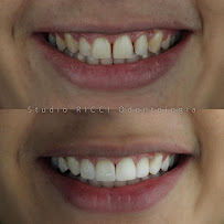Studio RICCI Odontologia