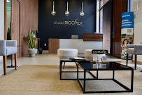 Studio RICCI Odontologia