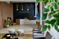 Studio RICCI Odontologia in Rio Branco, Brazil