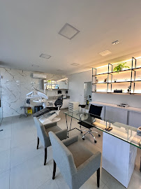 Studio RICCI Odontologia
