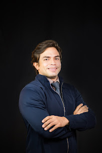 Studio RICCI Odontologia