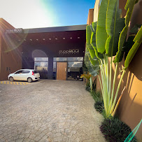 Studio RICCI Odontologia