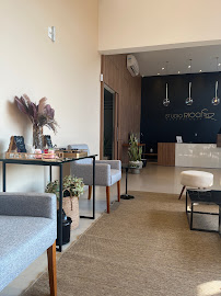 Studio RICCI Odontologia