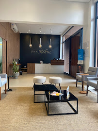 Studio RICCI Odontologia