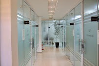 Studio RICCI Odontologia