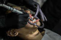 Studio RICCI Odontologia