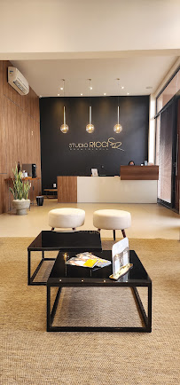 Studio RICCI Odontologia