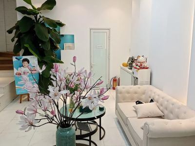 Bedental Clinic Hanoi - Hanoi