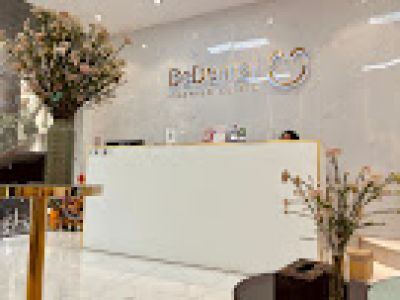Bedental Clinic Hanoi - Hanoi