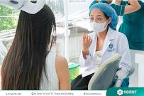 ORIENT Dental Clinic - Da Nang