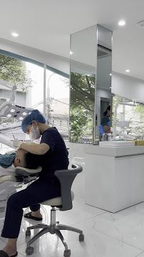 ORIENT Dental Clinic - Da Nang