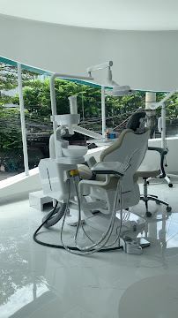 ORIENT Dental Clinic - Da Nang