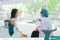ORIENT Dental Clinic - Da Nang