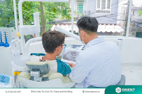 ORIENT Dental Clinic - Da Nang