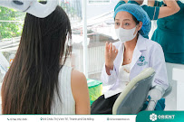 ORIENT Dental Clinic - Da Nang
