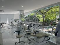 ORIENT Dental Clinic - Da Nang