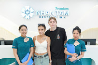 ORIENT Dental Clinic - Da Nang