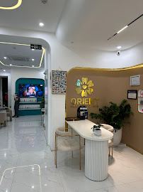 ORIENT Dental Clinic - Da Nang