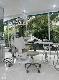 ORIENT Dental Clinic - Da Nang