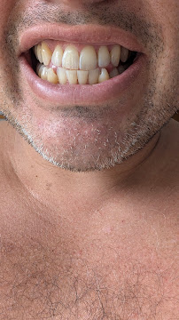 ORIENT Dental Clinic - Da Nang