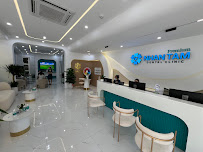 ORIENT Dental Clinic - Da Nang