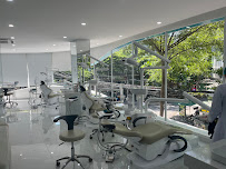 ORIENT Dental Clinic - Da Nang