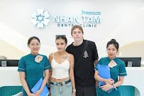 ORIENT Dental Clinic - Da Nang