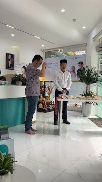 ORIENT Dental Clinic - Da Nang