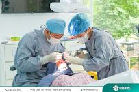 ORIENT Dental Clinic - Da Nang