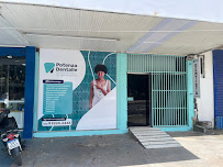 Potenza Dentalle in Rio Branco, Brazil