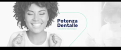 Clínica Odontológica Potenza Dentalle - Implantes e Clínico