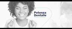 Clínica Odontológica Potenza Dentalle - Implantes e Clínico