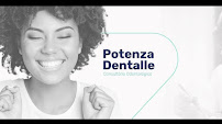 Clínica Odontológica Potenza Dentalle - Implantes e Clínico