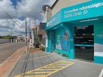 Caraciolo Odonto
