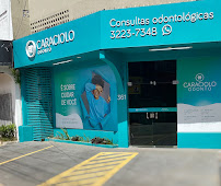 Caraciolo Odonto