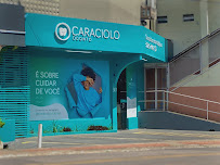 Caraciolo Odonto