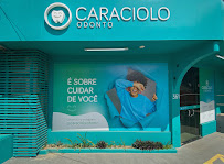 Caraciolo Odonto