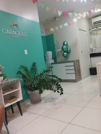 Caraciolo Odonto