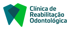 Clínica Odontológica - CRO
