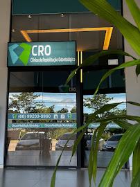 Clínica CRO in Rio Branco, Brazil