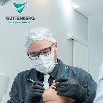 Instituto Guttenberg