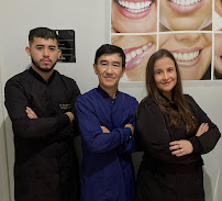 Teramoto Odontologia
