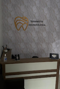 Teramoto Odontologia