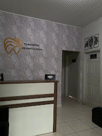 Teramoto Odontologia