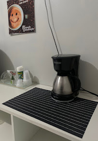 Teramoto Odontologia