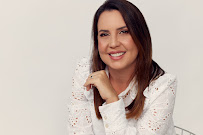 Dra. Monique Carvalho in Rio Branco, Brazil