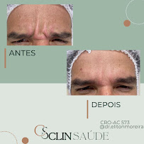 Clin Saúde
